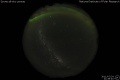 2011/7/24 21:39’40”