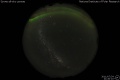 2011/7/24 21:40’10”