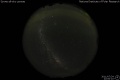 2011/7/24 22:00’10”