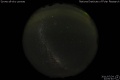 2011/7/24 22:00’40”