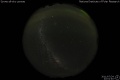 2011/7/24 22:01’40”