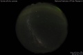 2011/7/24 22:02’10”