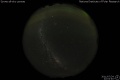 2011/7/24 22:02’40”