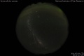 2011/7/24 22:03’10”