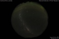 2011/7/24 22:04’10”