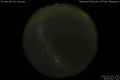 2011/7/24 22:04’40”