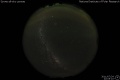 2011/7/24 22:05’10”