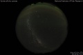2011/7/24 22:05’40”