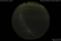 2011/7/24 22:07’10”