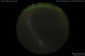2011/7/24 22:07’40”