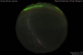 2011/7/24 22:09’10”