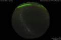 2011/7/24 22:09’40”