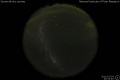 2011/7/24 22:33’40”