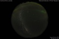 2011/7/24 22:34’10”