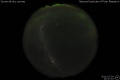 2011/7/24 22:47’10”