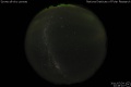 2011/7/24 22:48’10”