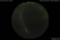 2011/7/24 22:48’40”