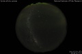 2011/7/24 22:49’10”