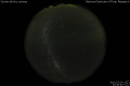2011/7/24 22:49’40”
