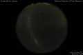 2011/7/24 22:50’10”