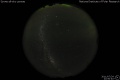 2011/7/24 22:50’40”