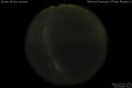 2011/7/24 22:51’40”