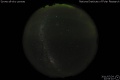 2011/7/24 22:53’10”