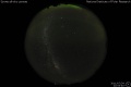 2011/7/24 22:53’40”