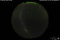 2011/7/24 22:54’10”