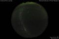 2011/7/24 22:57’40”