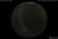2011/7/24 22:58’10”