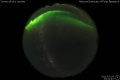 2011/7/24 23:00’40”