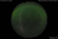 2011/7/25 00:00’40”