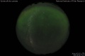 2011/7/25 00:05’40”