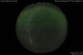2011/7/25 00:07’40”