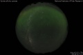 2011/7/25 00:08’10”