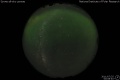2011/7/25 00:08’40”