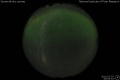 2011/7/25 00:09’10”