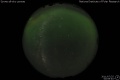 2011/7/25 00:09’40”