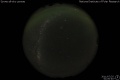 2011/7/25 01:00’40”