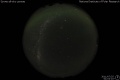 2011/7/25 01:02’10”