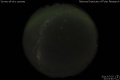 2011/7/25 01:02’40”