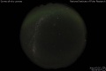 2011/7/25 01:04’10”