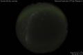 2011/7/25 01:04’40”