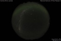 2011/7/25 01:05’10”