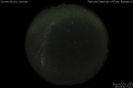 2011/7/25 01:05’40”