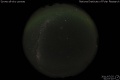 2011/7/25 01:07’10”