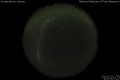 2011/7/25 01:07’40”