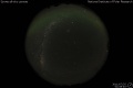 2011/7/25 01:08’40”