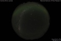 2011/7/25 01:09’10”